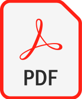PDF_file_icon.svg (1)