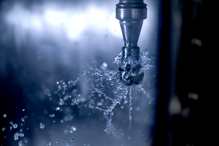 Cleaning Technology Ireland