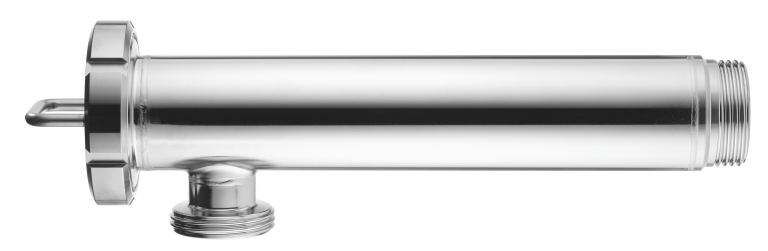 Kieselmann Inline Programme Ireland