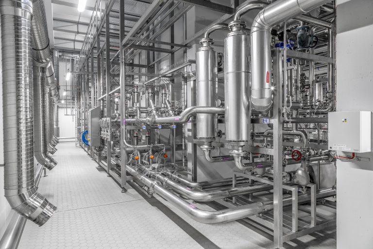 Aston Technology - Dublin - Ireland