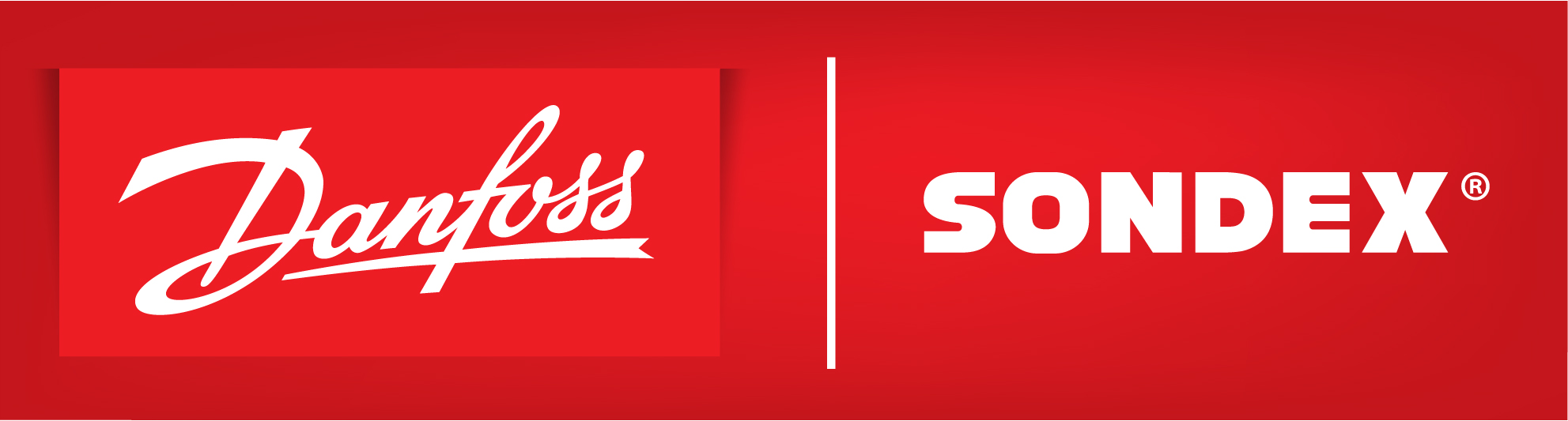 Danfoss Sondex Heat Exchangers Ireland