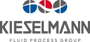 Kieselmann Valves Ireland