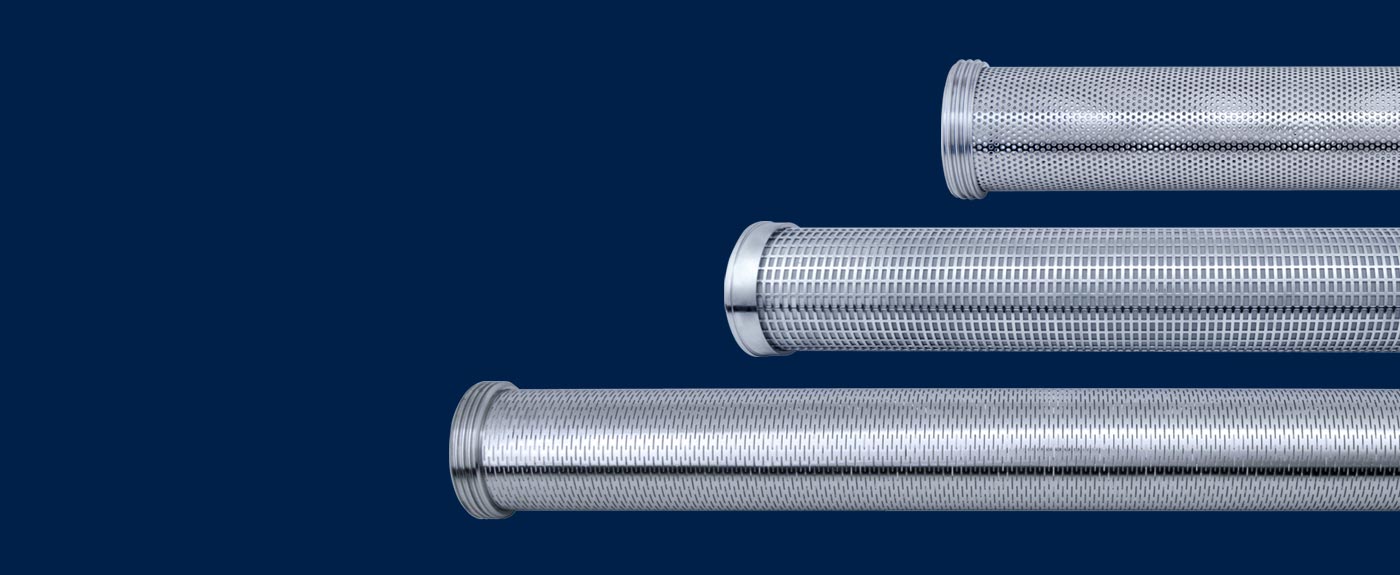 Kieselmann Filters Ireland