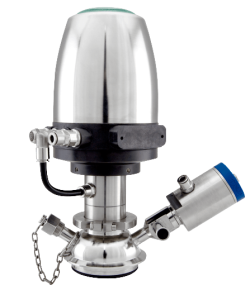 Kieselmann Inline Programme Ireland